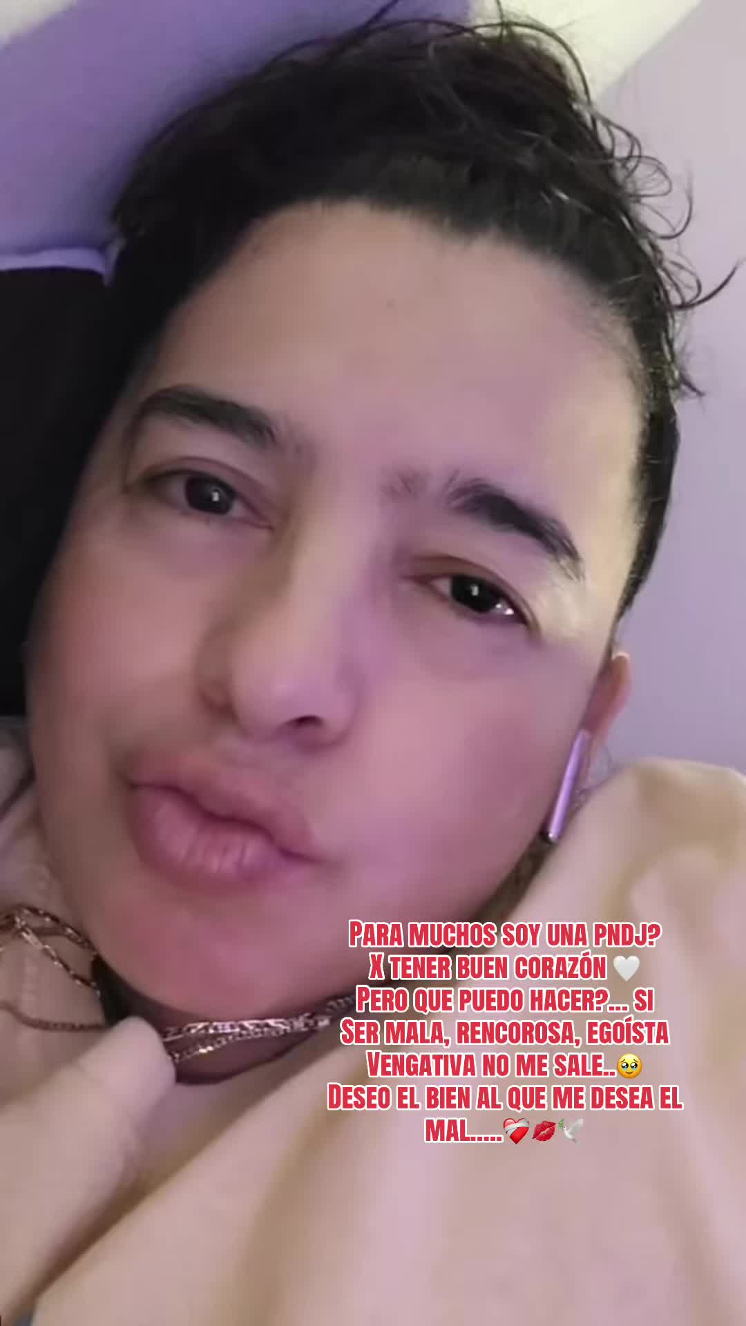 @maryposita08