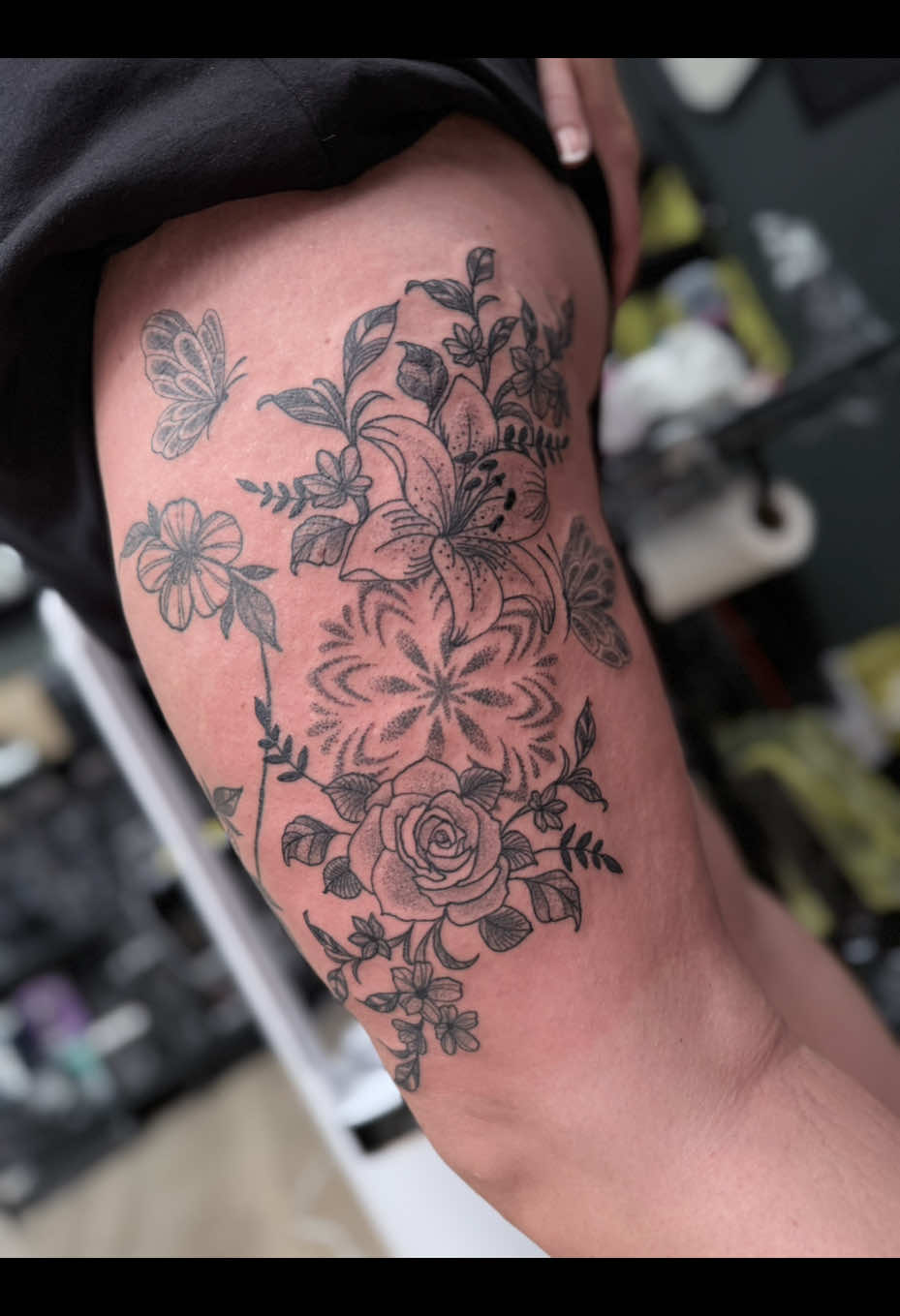 @lorren_tattoo