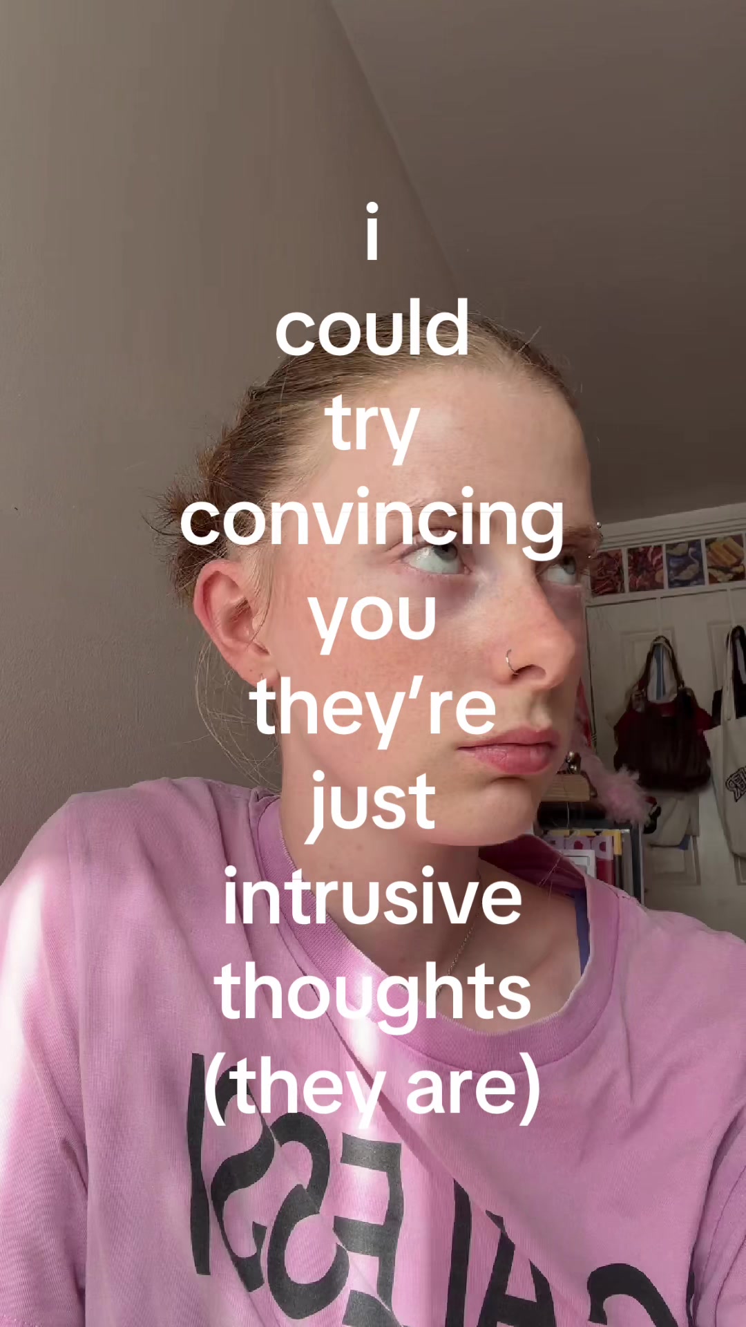 @daisy
