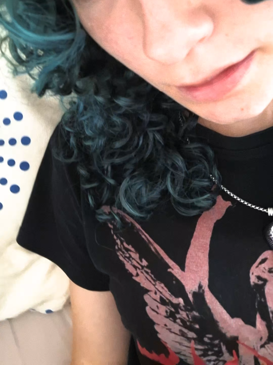 @Meri