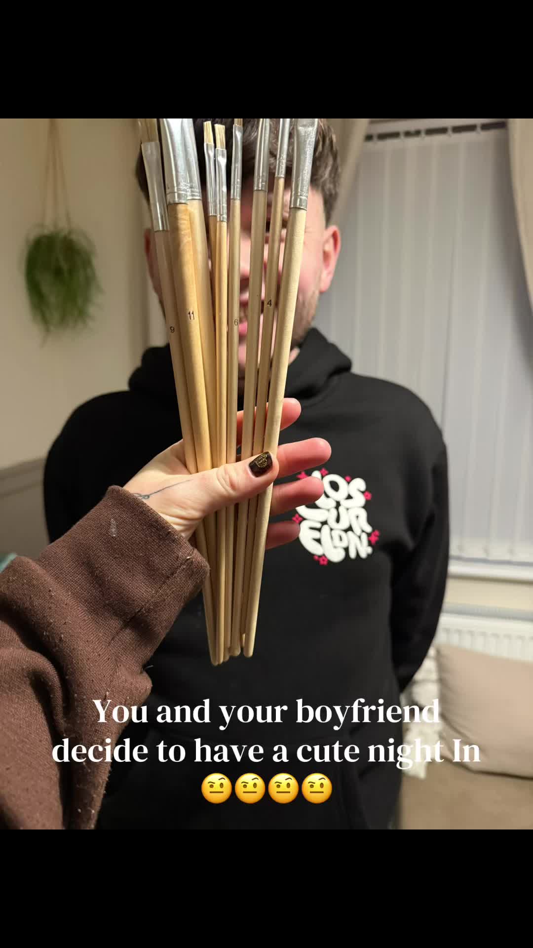 @Lauren Davies