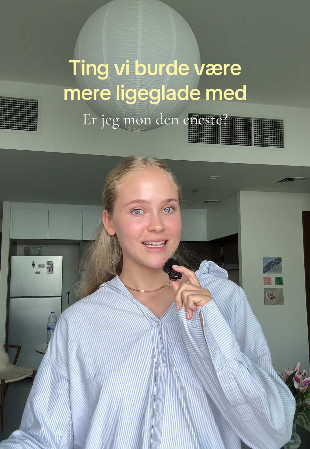 @Olivia Nilsson