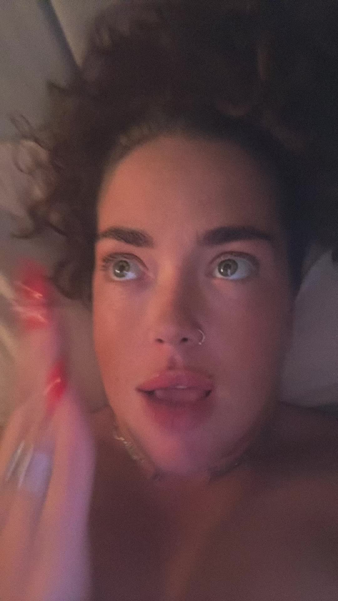 @Sin&eacute;ad Mulvenna🇮🇪🍀💙💙💙