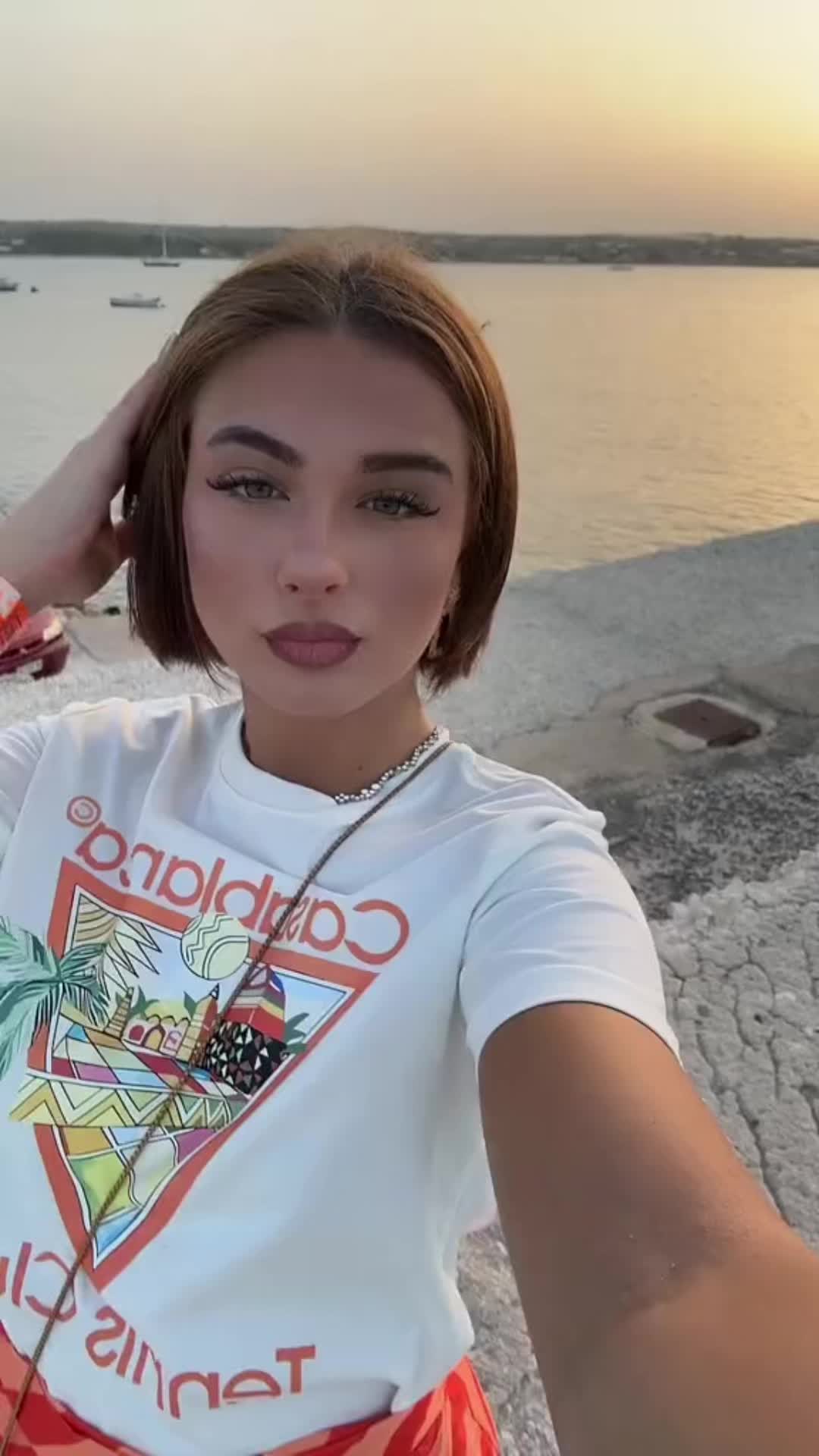 @𝑮𝑰𝑼𝑳𝑰𝑨