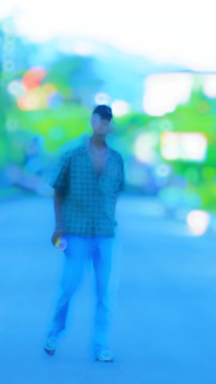@⋆ 🫶 रोहित 🫰 ⋆