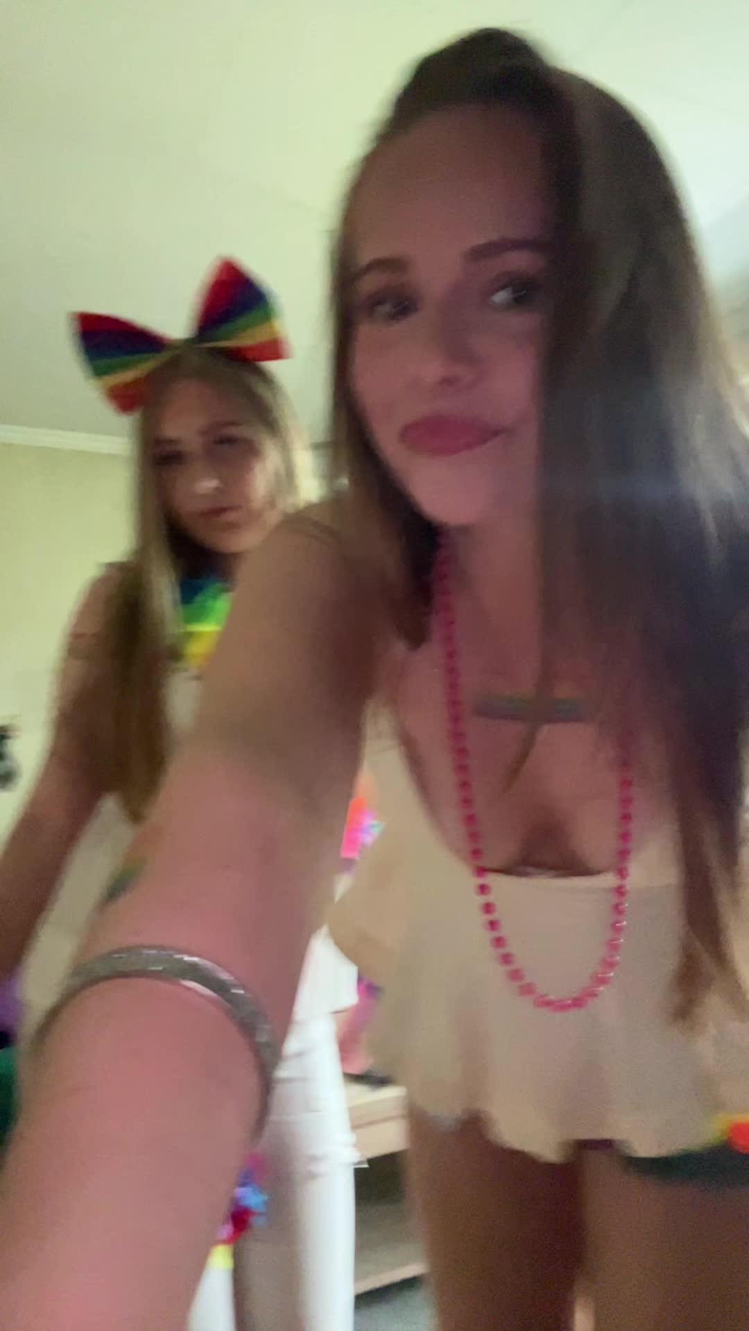 @HannaMK💛