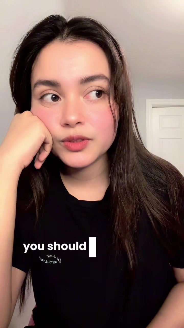 @Afsana E Shrabon🇨🇦🇺🇸🇧🇩