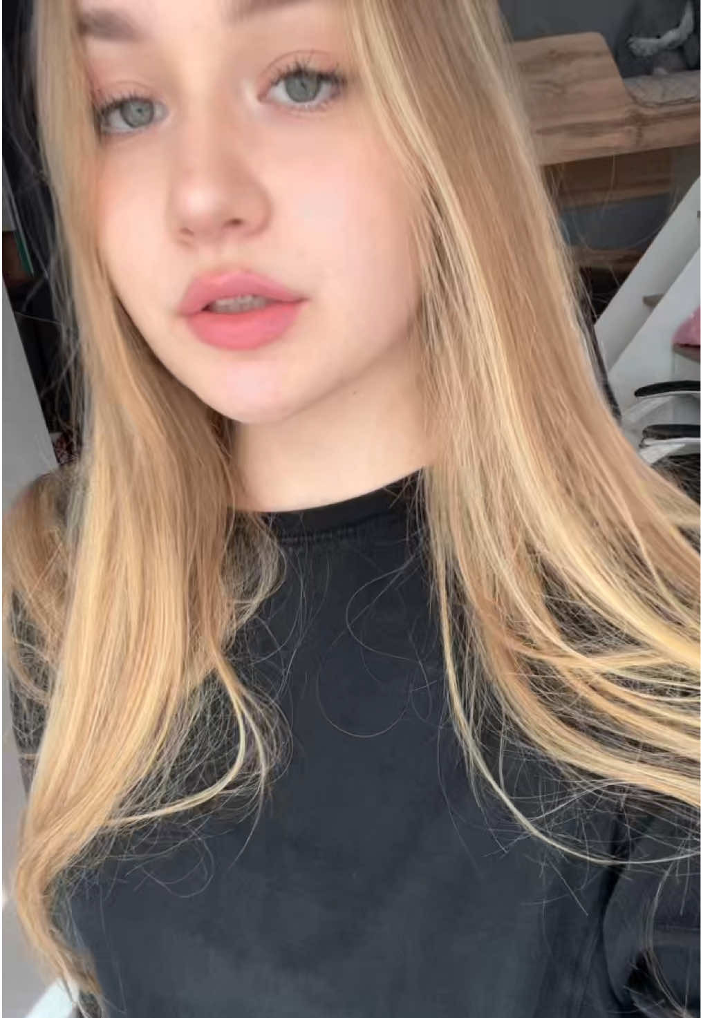 @тг: шадринка