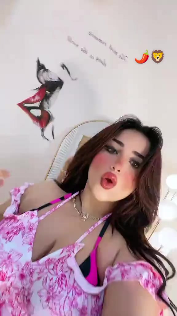 @الحرائقه فى دبى 🌶
