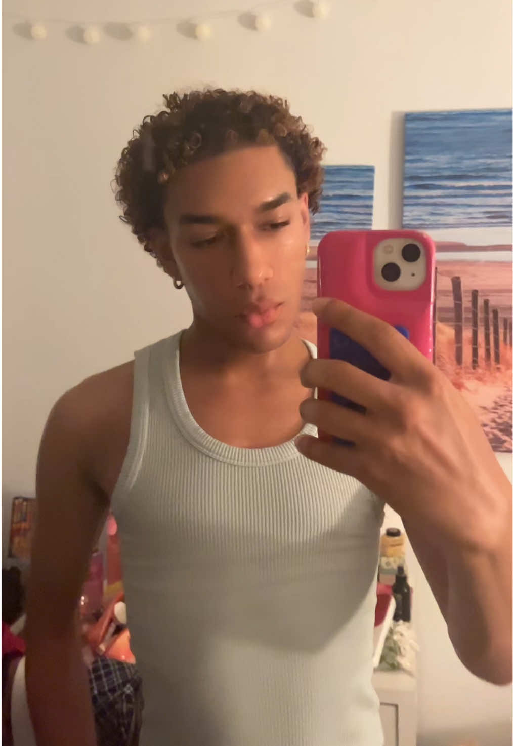 @rafangellopez