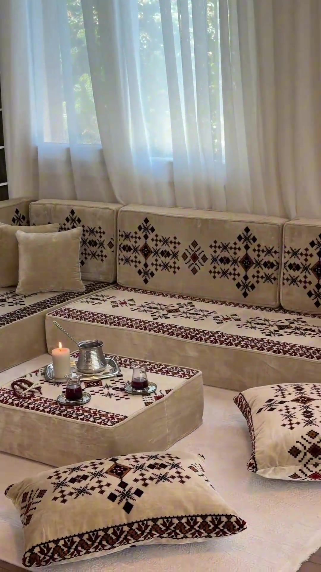 @arabicsofa