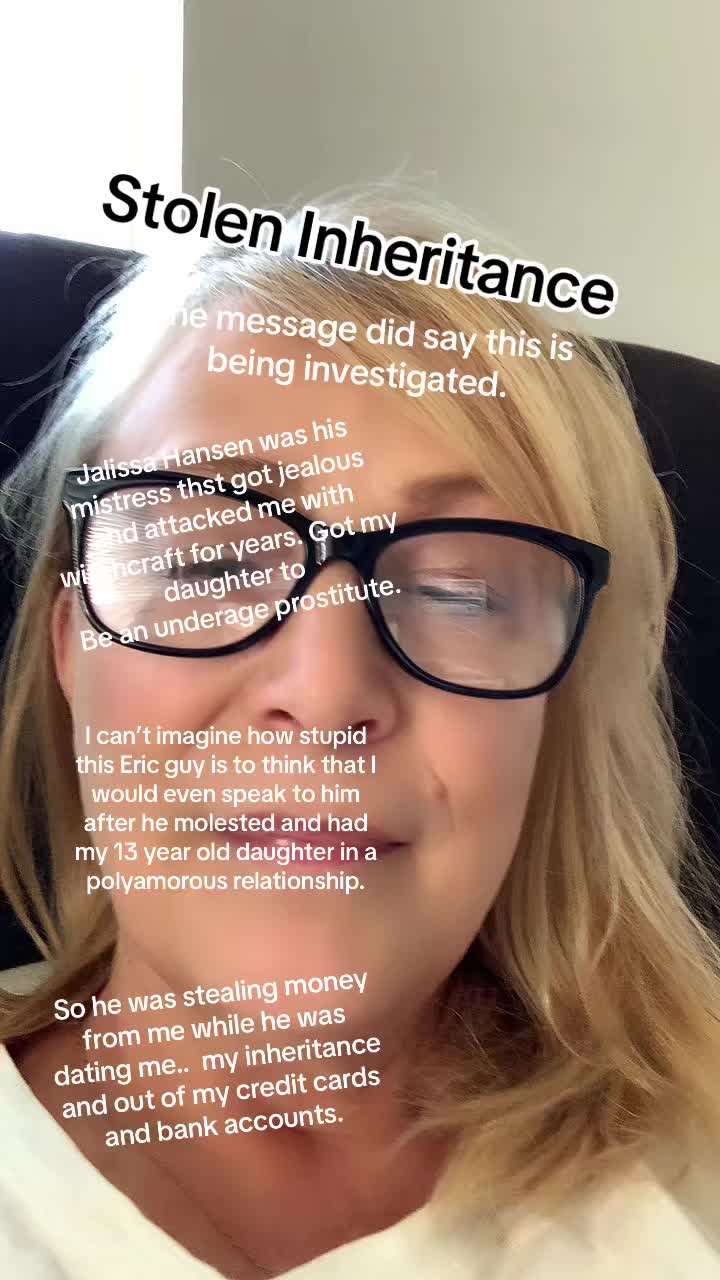 @Amy