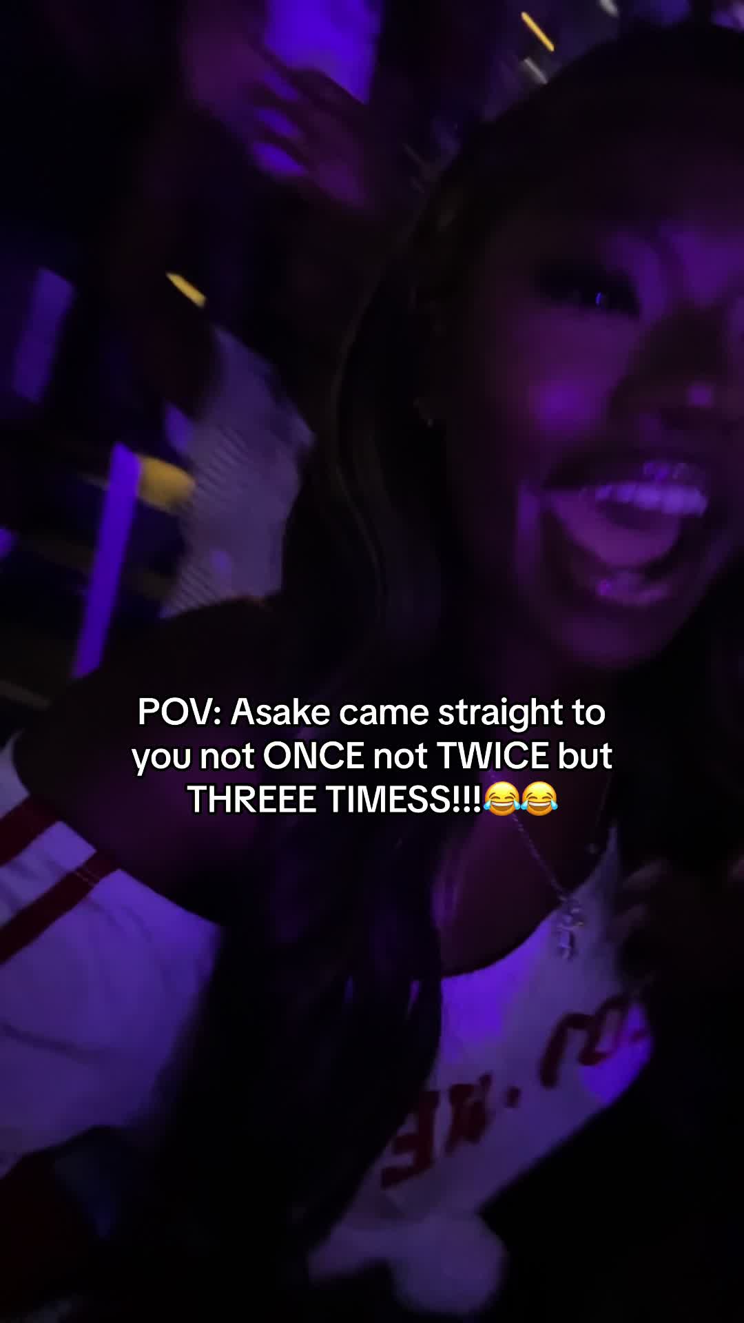 @ugochii✨