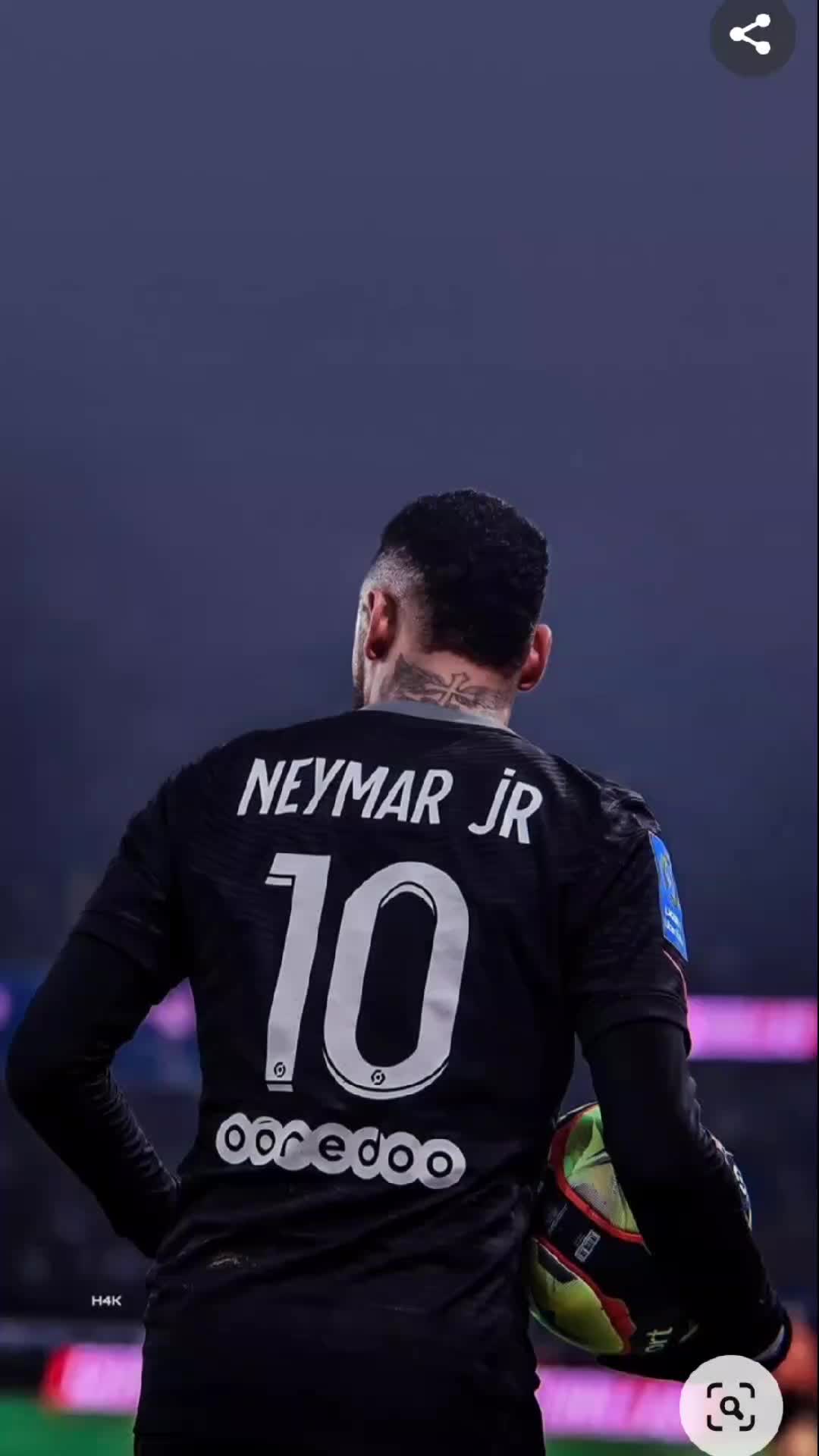 @Neymar 🦅