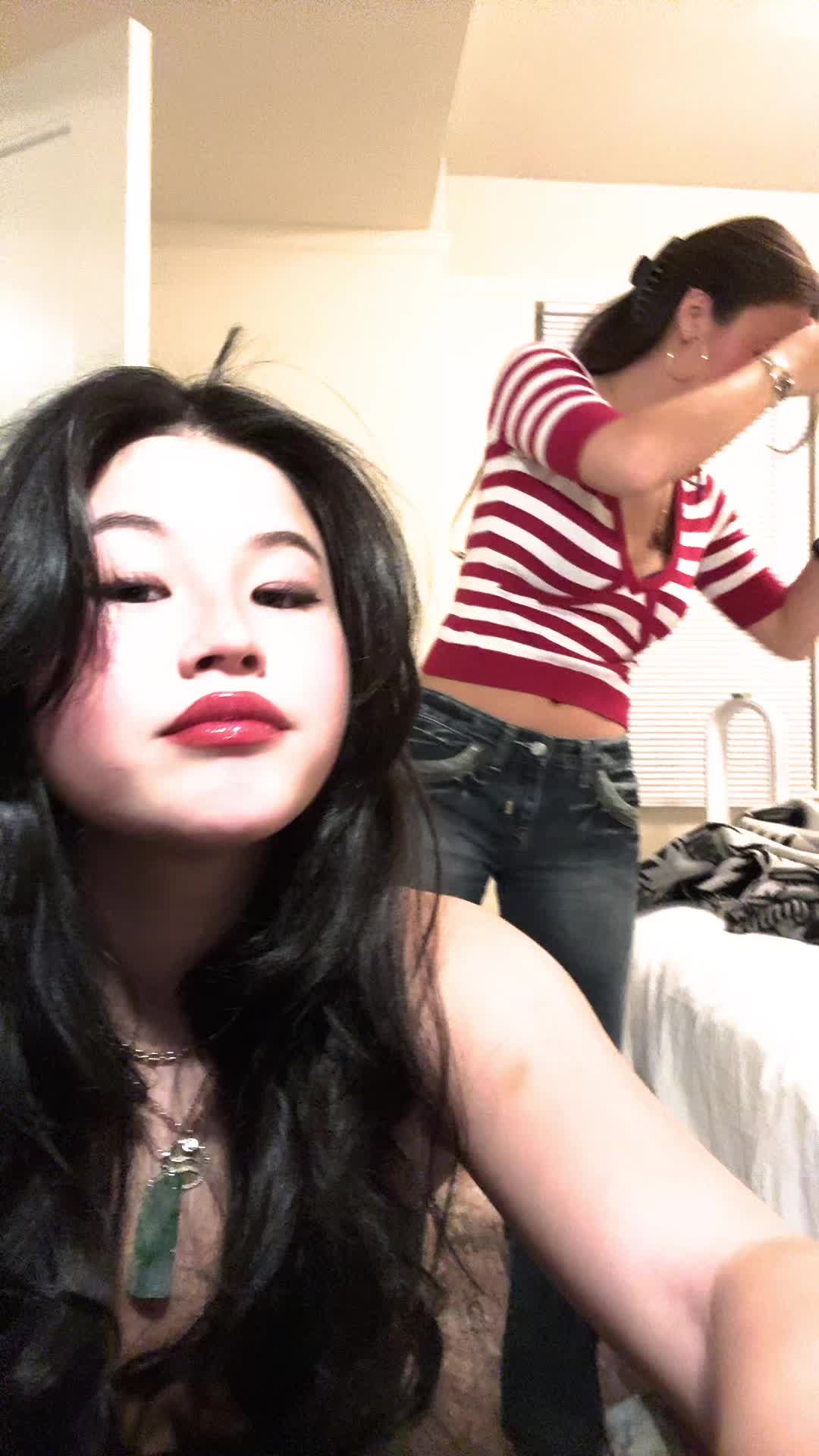 @Sofia Li