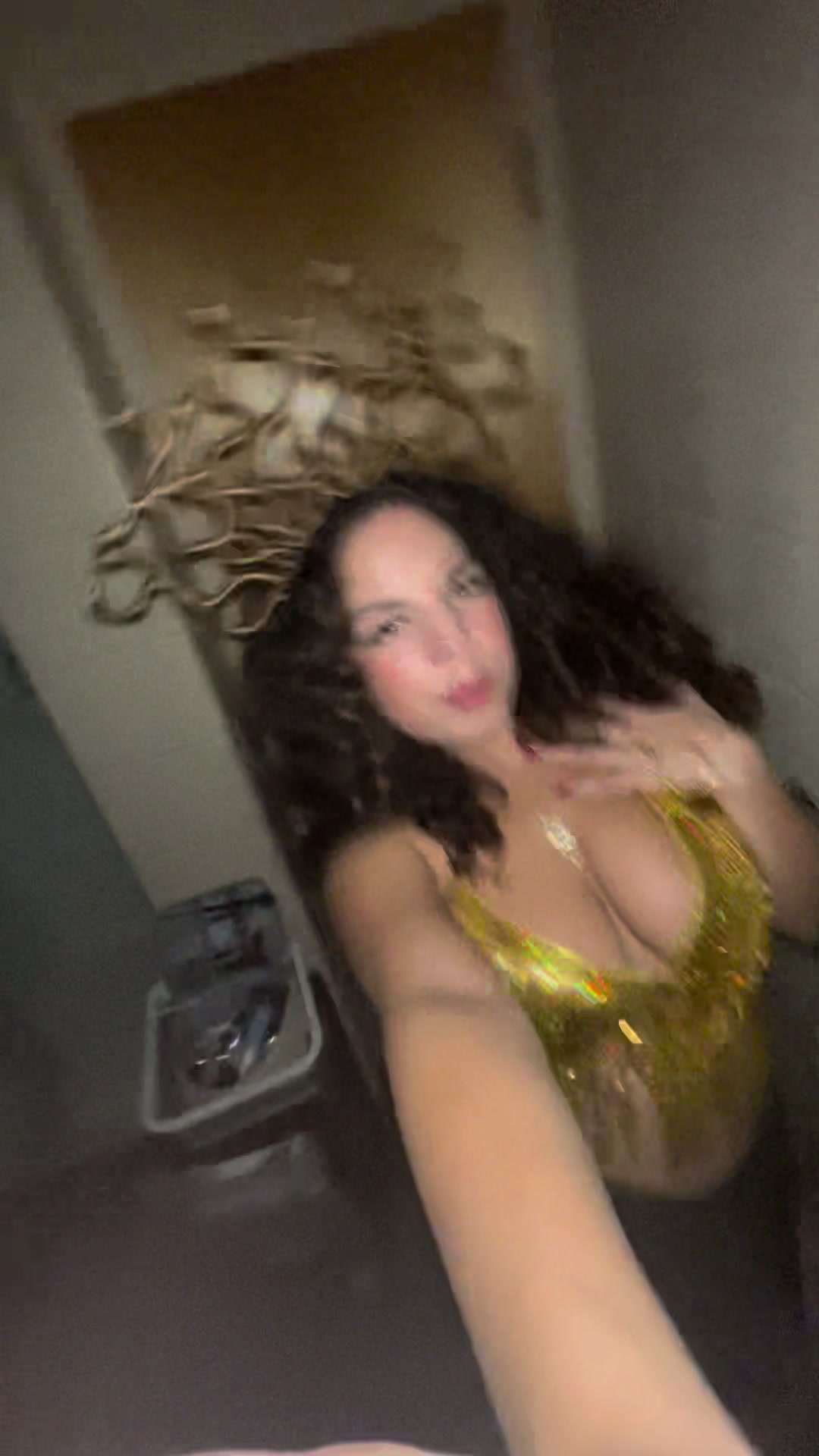 @julia esposito