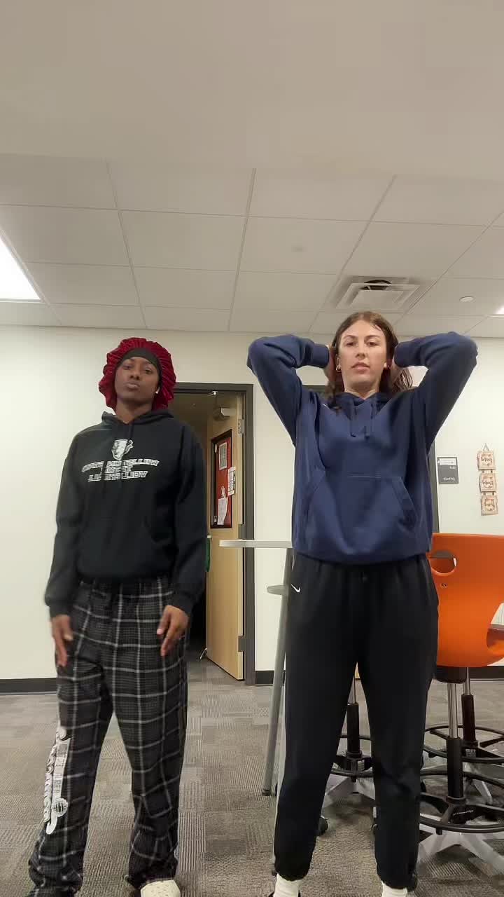 @_tetonvb