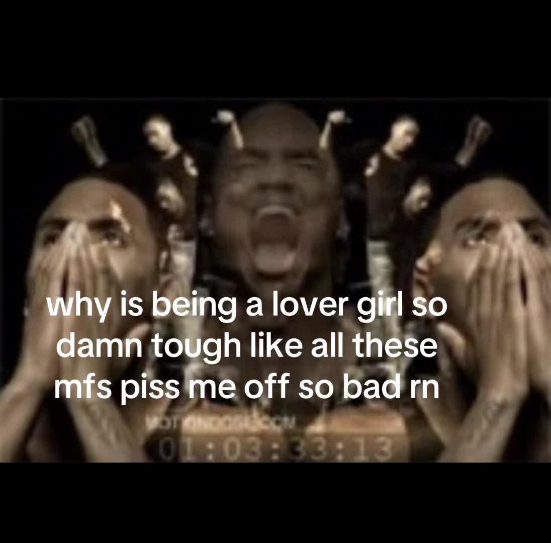 @maintainingmymind