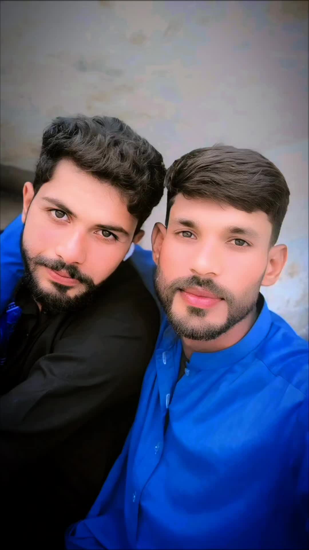 @QaSim_ChaKWaL_ALa&hearts;😊