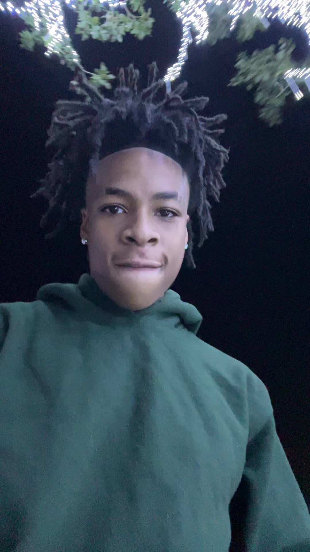 @ᴍᴀʀɪᴏ🩸