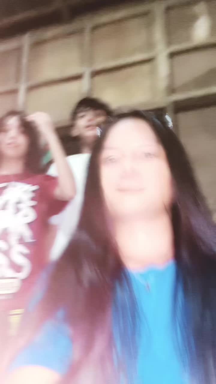 @Pharsa08
