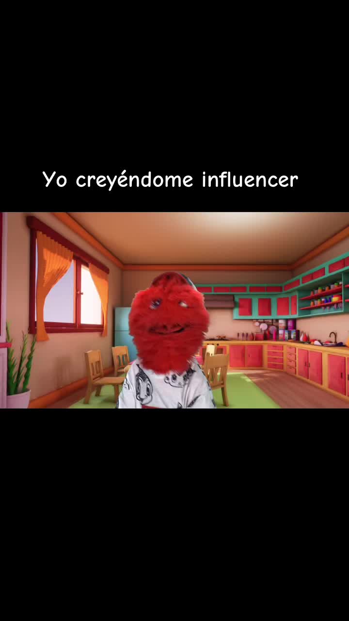 @Qüito & Company