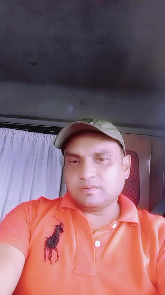 @pashupati rautar tharu.