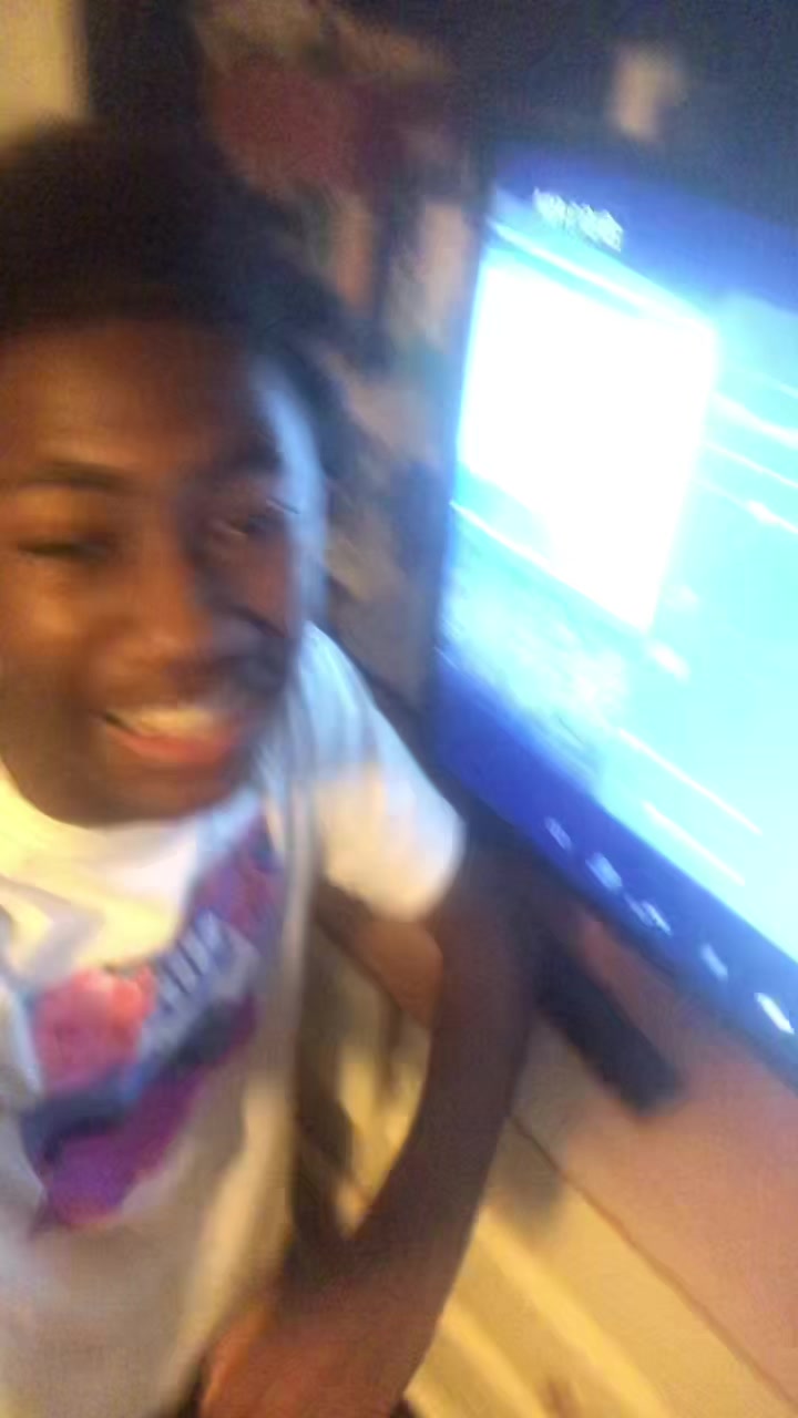 @karim ❅