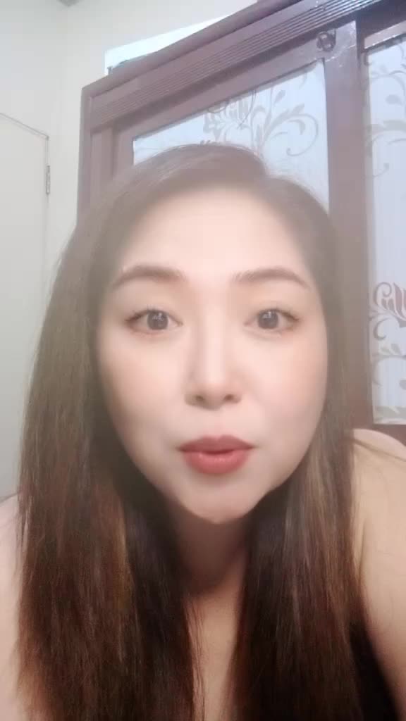 @Aimi Akiyama