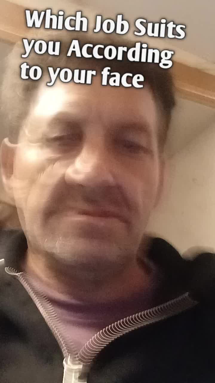 @randyholcomb791