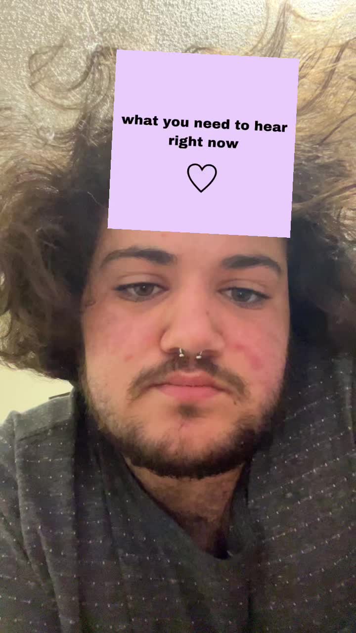 @Jaxson