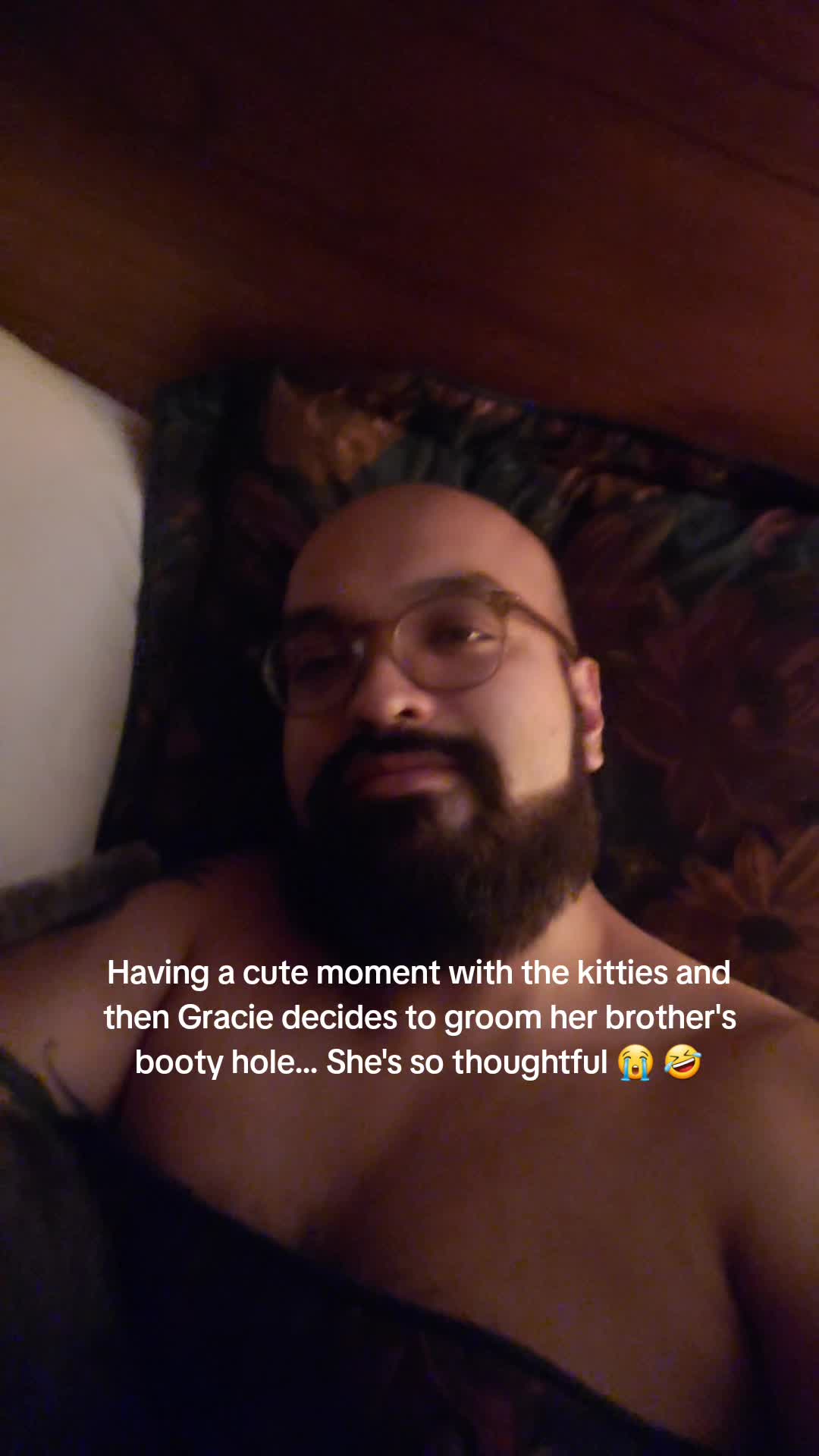 @raulestuardocanah