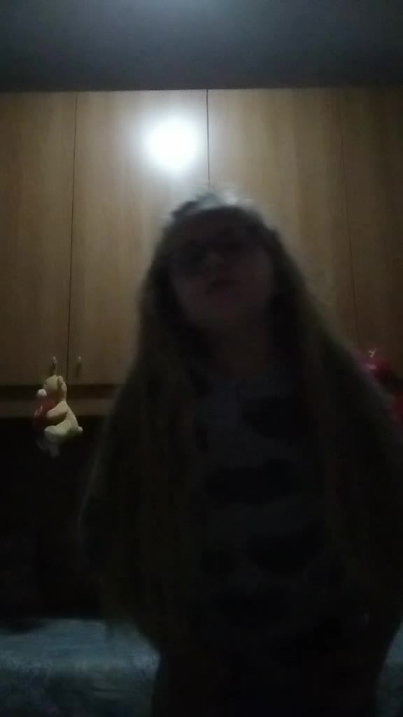@Mariannina Ciamprone
