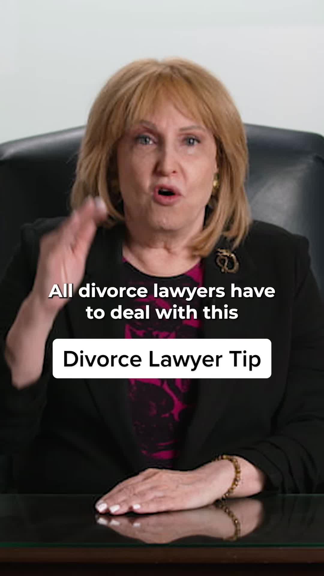 @Divorce Lawyer in Florida โ๏ธ๐