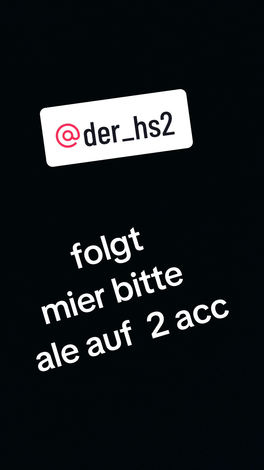 @der_nynya🥷