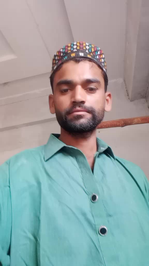 @mr_muneer.05