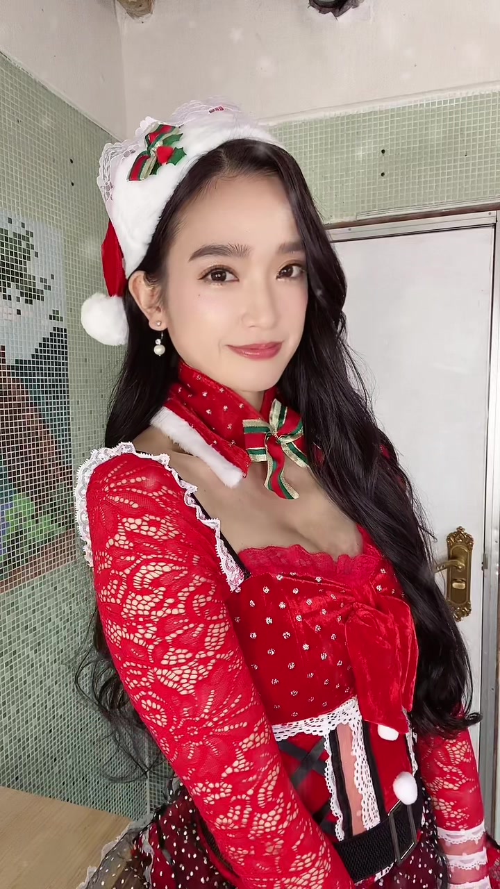 @太田 麻美 Asami Ota