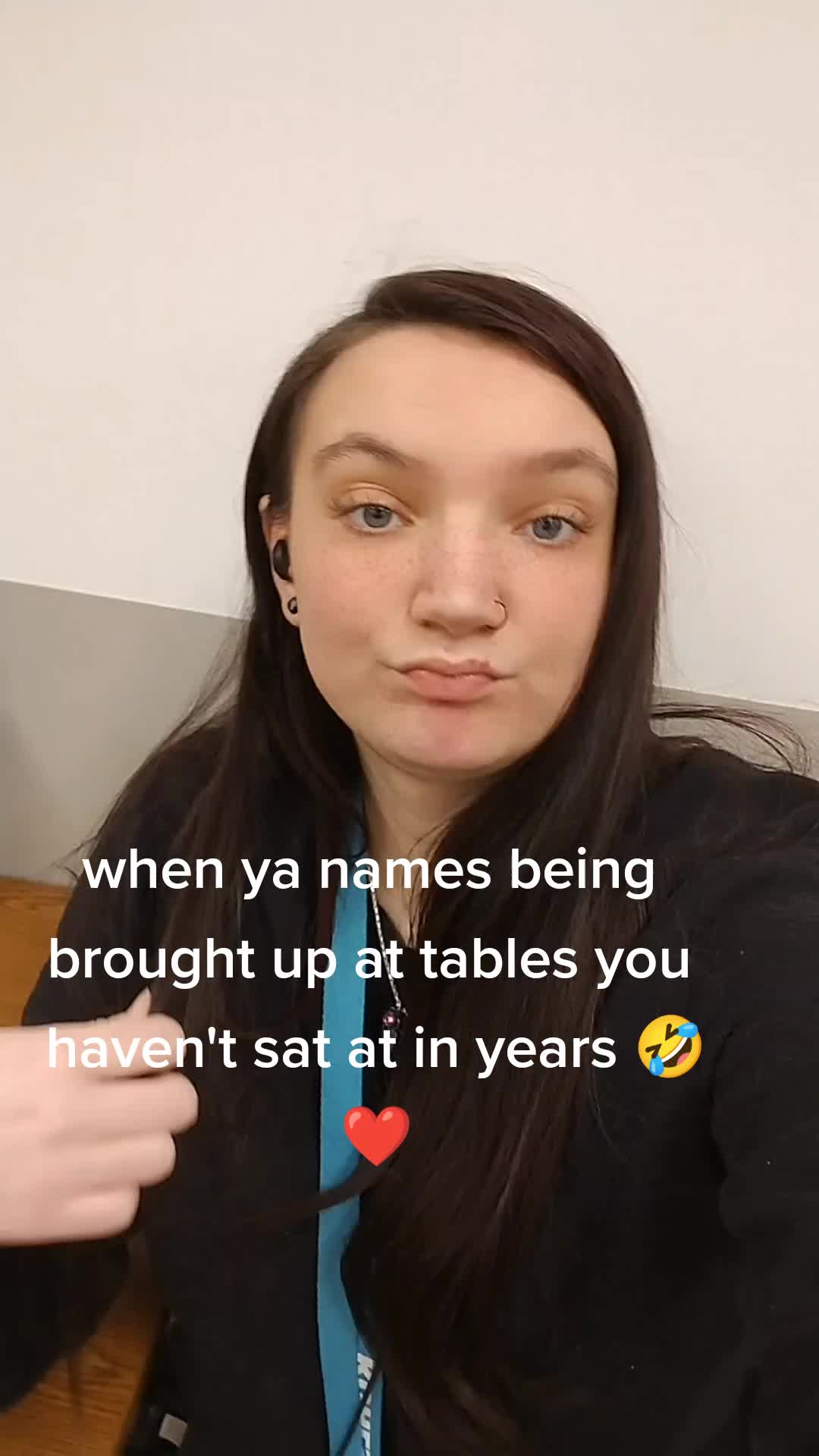 @trippiee lex🍄🍃🤟🏼