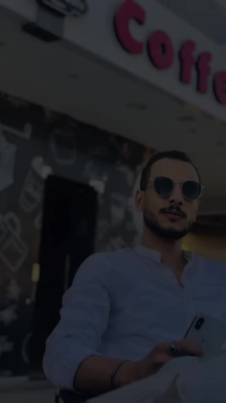 @إل عـربااوي