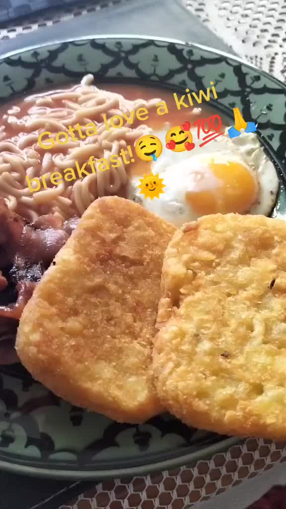 @blakerenata274