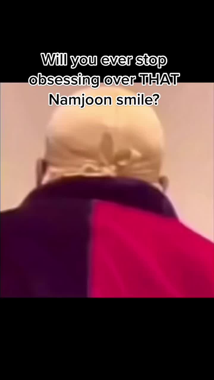 @HoBae