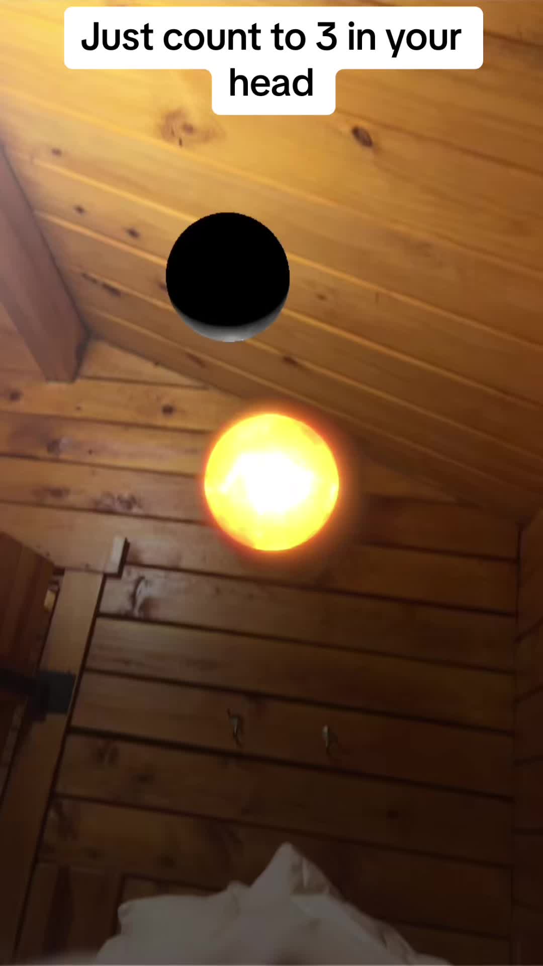 @Blake.DⓂ️V