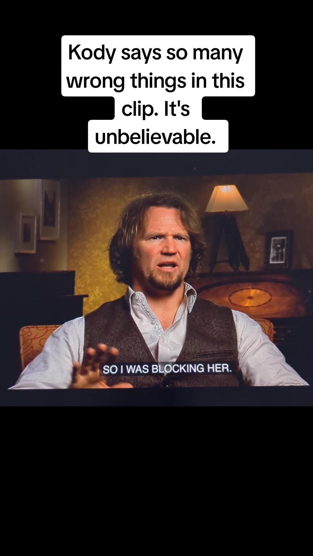 @sisterwives