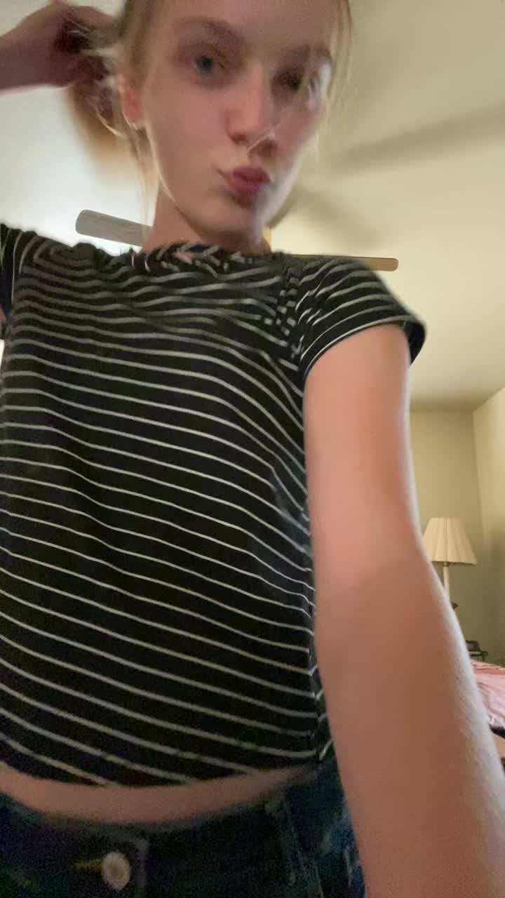 @💕