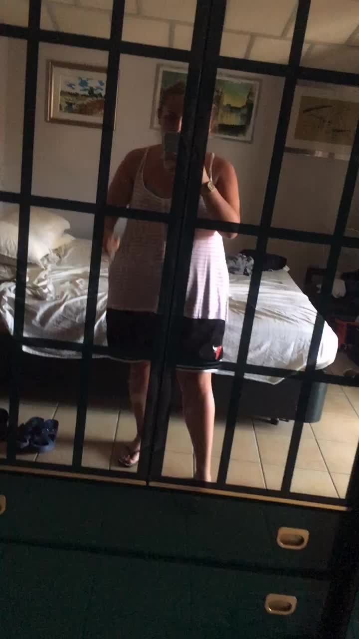 @Sara Bongiovanni