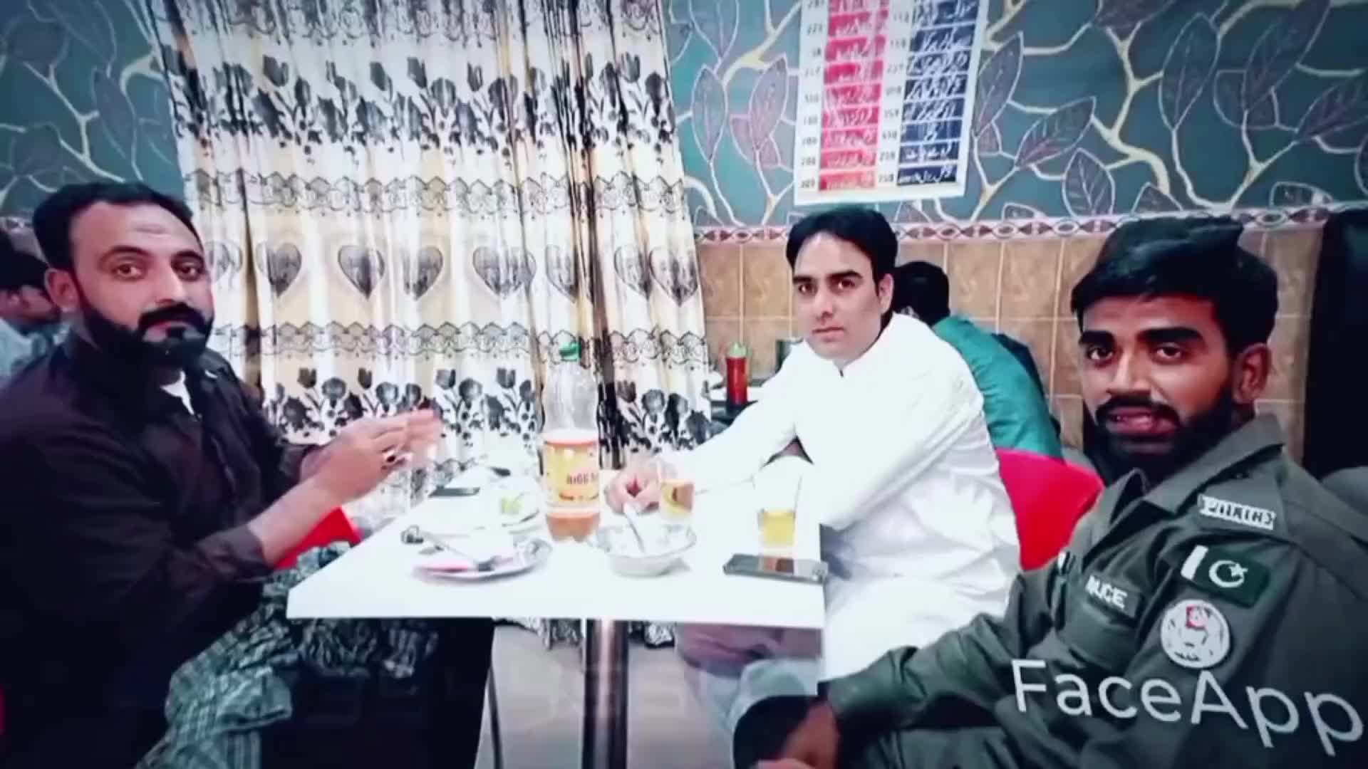 @Ch Sh&agrave;F&aacute;t Pti