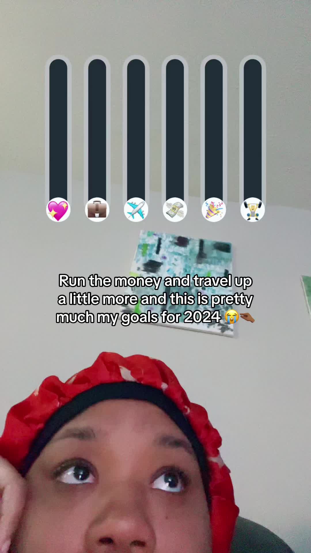 @💋