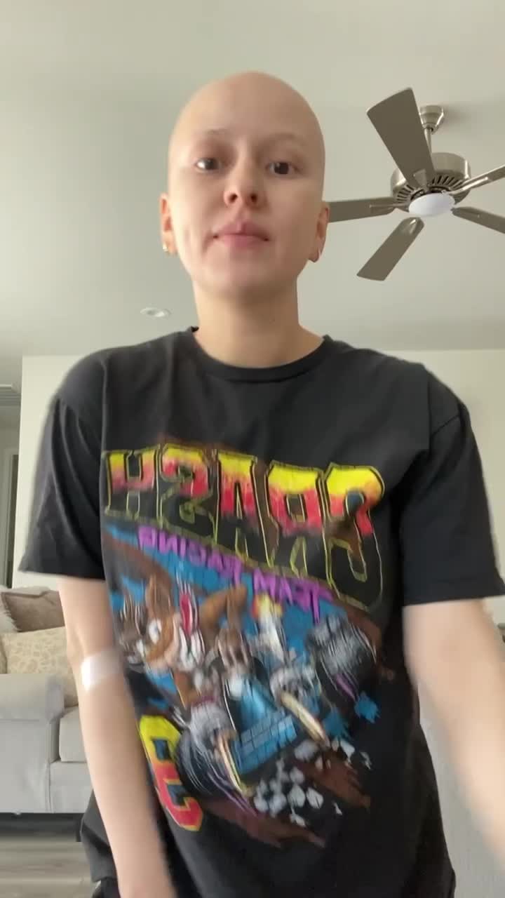 @Lifeofpaolah