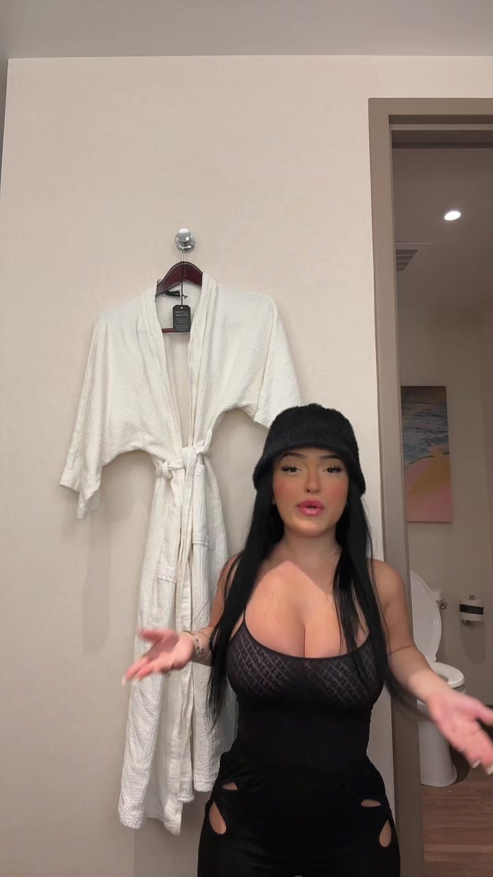@imairikacal