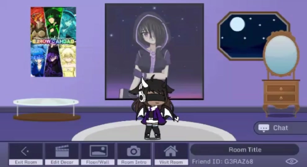 @anime is awesome!!!!
